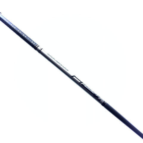 Used Cobra King F6 3 Hybrid / 19.0 Degrees / Regular Flex
