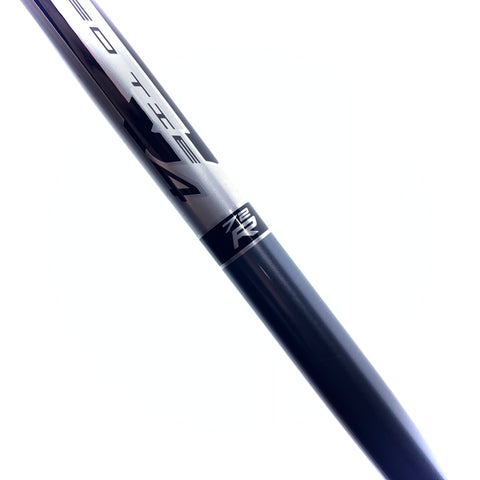 Used Cobra King F6 3 Hybrid / 19.0 Degrees / Regular Flex
