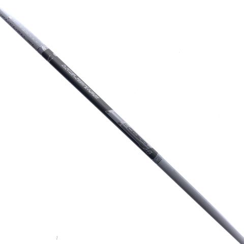 Used Cobra King F6 4 Hybrid / 23.5 Degrees / Ladies Flex / Left-Handed