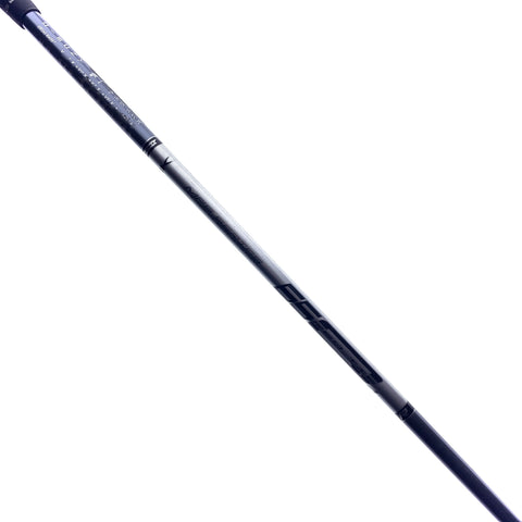 Used Cobra King F6 5 - 6 Fairway Wood / Regular Flex