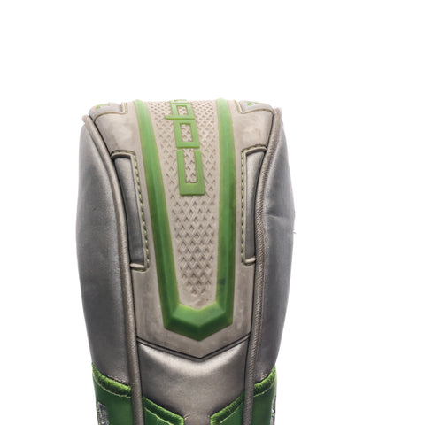 Used Cobra King F6 5 Fairway Wood / 18.5 Degrees / Ladies Flex / Left-Handed