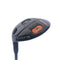 Used Cobra King F6 5 Fairway Wood / 18.5 Degrees / Regular Flex / Left-Handed