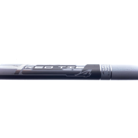 Used Cobra King F6 5 Hybrid / 25 Degrees / Ladies Flex