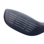 Used Cobra King F6 Baffler 5 Fairway Wood / 18.5 Degrees / Stiff Flex