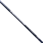 Used Cobra King F6 Baffler 5 Fairway Wood / 18.5 Degrees / Stiff Flex