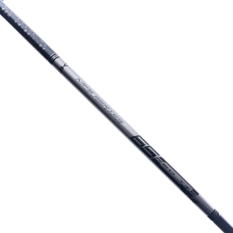 Used Cobra King F6 Baffler 5 Fairway Wood / 18.5 Degrees / Stiff Flex