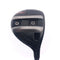 Used Cobra King F6 Baffler 5 Fairway Wood / 19 Degrees / Regular Flex