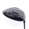 Used Cobra King F6 Driver / 10.5 Degrees / Regular Flex