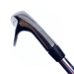 Used Cobra King F6 Gap Wedge Iron / 50.0 Degrees / Regular Flex