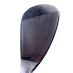 Used Cobra King F6 Gap Wedge Iron / 50.0 Degrees / Regular Flex
