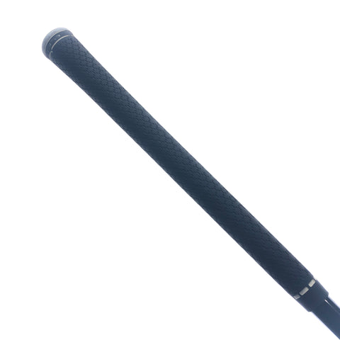 Used Cobra King F7 2 Hybrid / 16.0 Degrees / Regular Flex