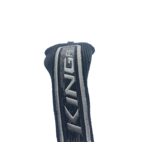 Used Cobra King F7 2 Hybrid / 16.0 Degrees / Regular Flex