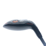 Used Cobra King F7 2 Hybrid / 16.0 Degrees / Regular Flex