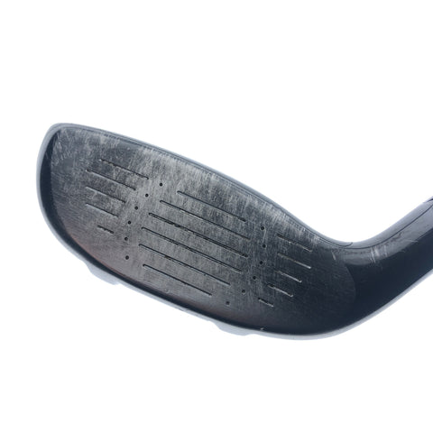 Used Cobra King F7 2 Hybrid / 16.0 Degrees / Regular Flex