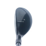 Used Cobra King F7 2 Hybrid / 16.0 Degrees / Regular Flex