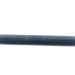 Used Cobra King F7 2 Hybrid / 16.0 Degrees / Regular Flex