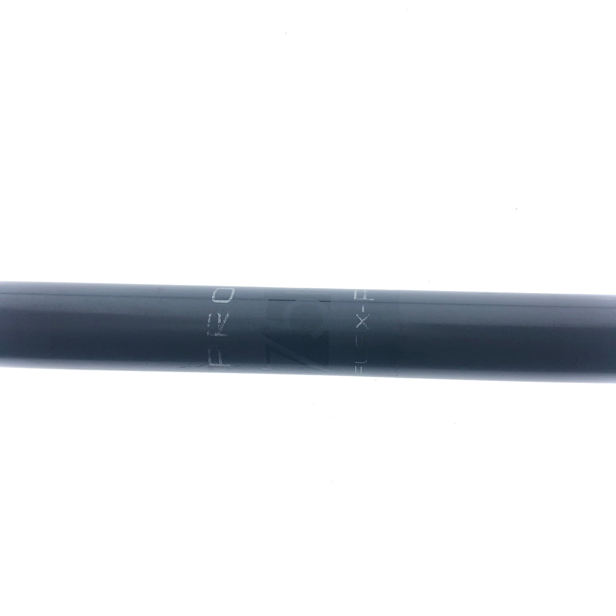 Used Cobra King F7 2 Hybrid / 16.0 Degrees / Regular Flex