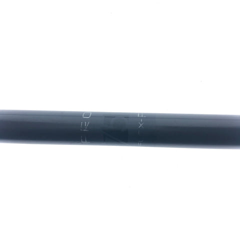 Used Cobra King F7 2 Hybrid / 16.0 Degrees / Regular Flex