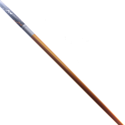 Used Cobra King F7 3 Fairway Wood / 14.5 Degrees / TX Flex