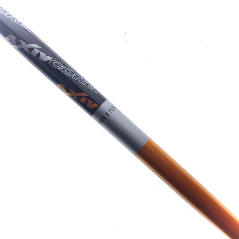 Used Cobra King F7 3 Fairway Wood / 14.5 Degrees / TX Flex