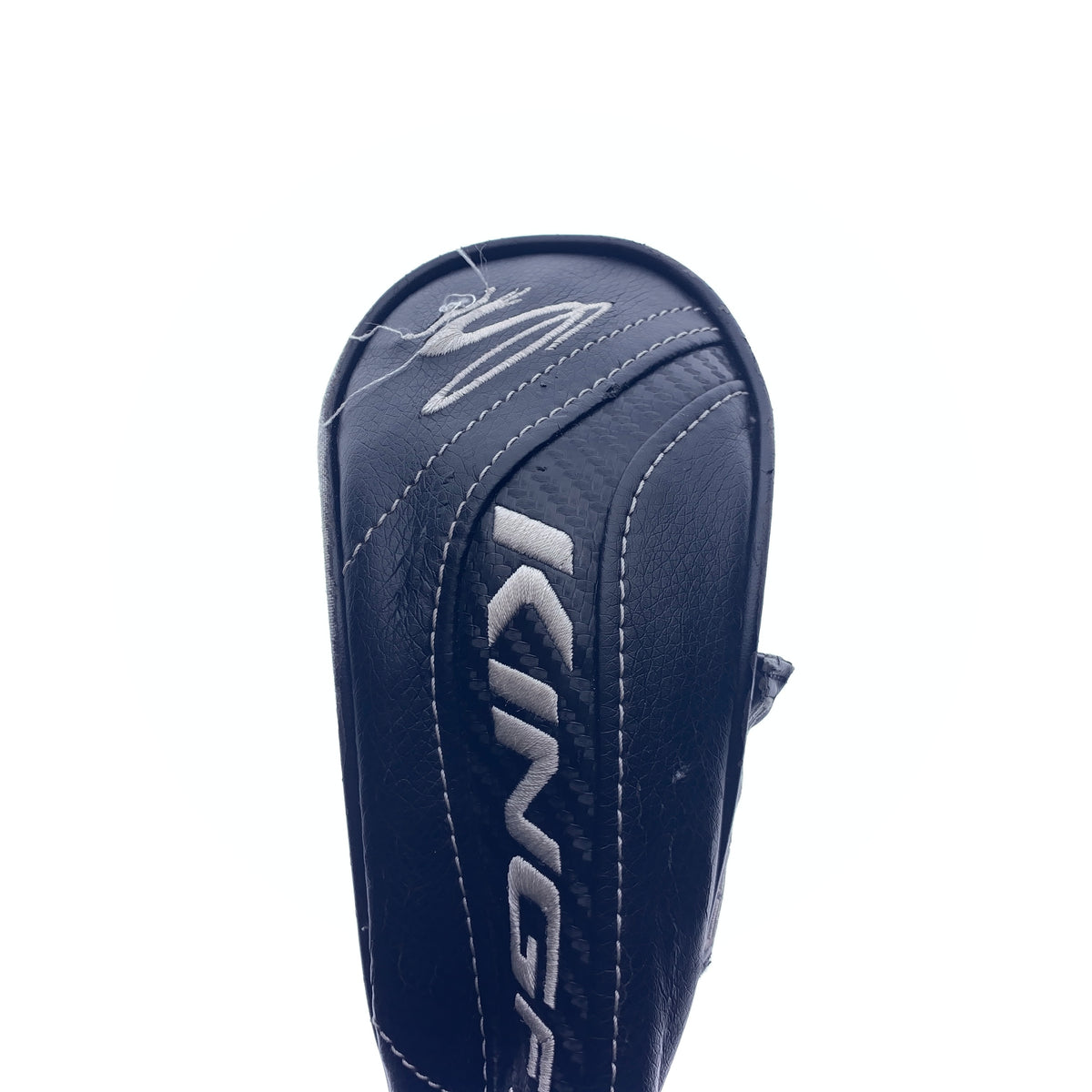 Used Cobra King F7 3 Hybrid / 19.0 Degrees / Regular Flex