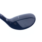 Used Cobra King F7 3 Hybrid / 19.0 Degrees / Regular Flex