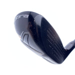 Used Cobra King F7 3 Hybrid / 19.0 Degrees / Stiff Flex