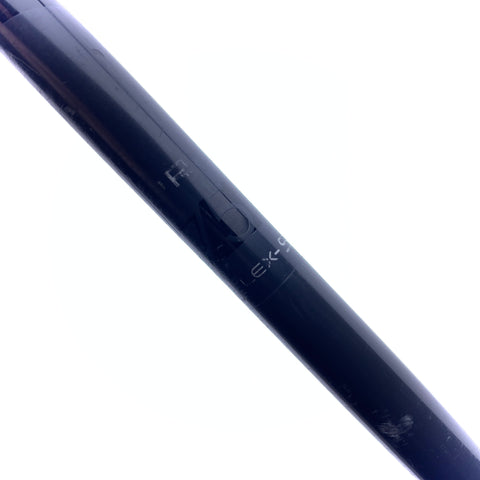 Used Cobra King F7 3 Hybrid / 19.0 Degrees / Stiff Flex