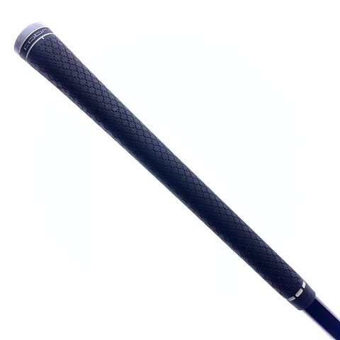 Used Cobra King F7 3 Hybrid / 20.5 Degrees / Regular Flex