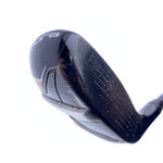 Used Cobra King F7 3 Hybrid / 20.5 Degrees / Regular Flex