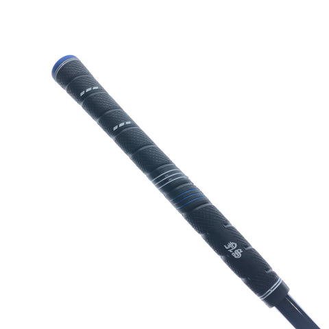 Used Cobra King F7 4 Hybrid / 22.0 Degrees / Regular Flex
