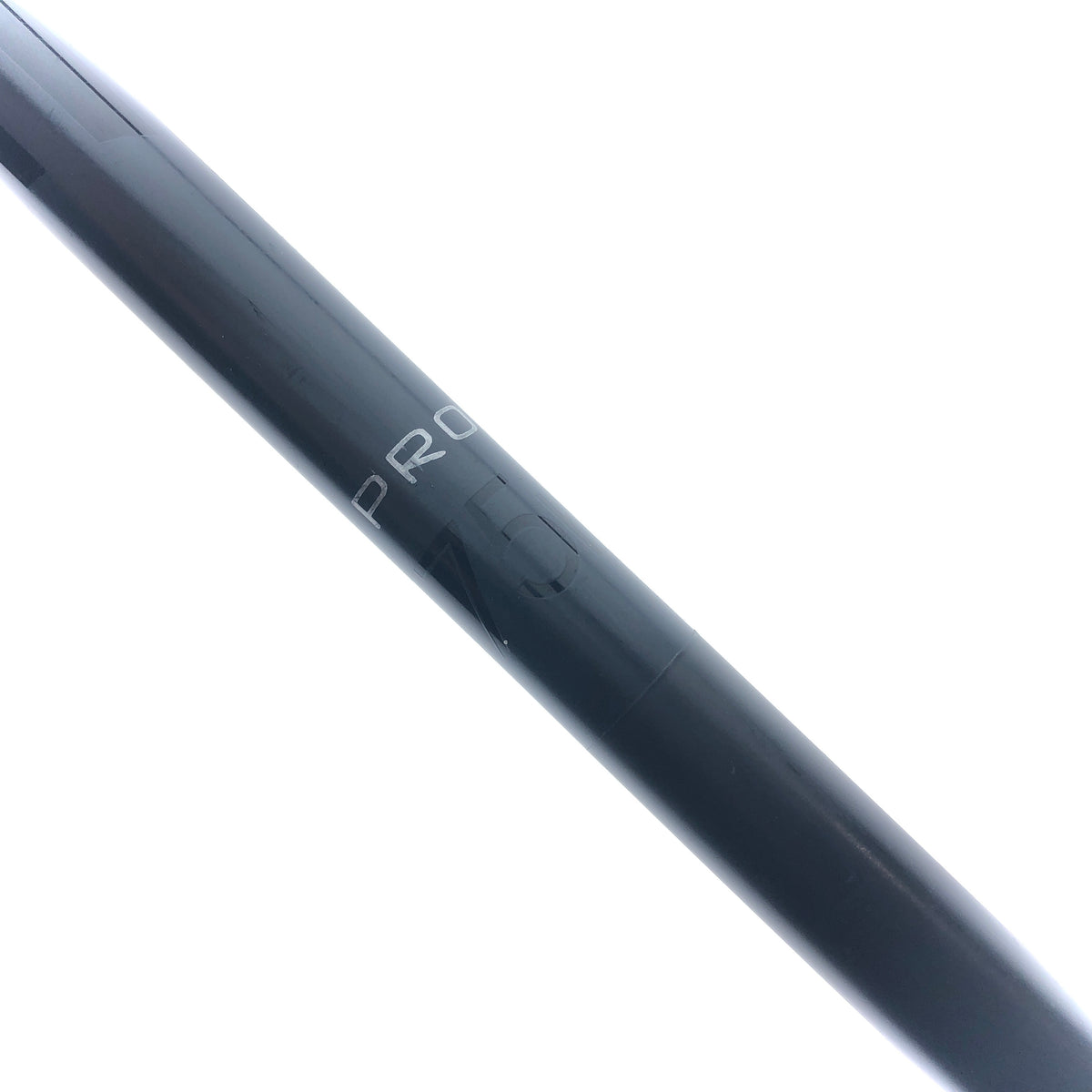 Used Cobra King F7 4 Hybrid / 22.0 Degrees / Regular Flex