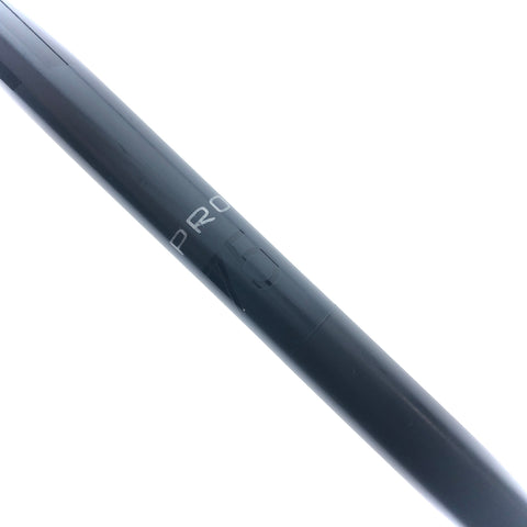 Used Cobra King F7 4 Hybrid / 22.0 Degrees / Regular Flex