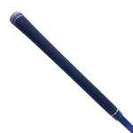 Used Cobra King F7 4 Hybrid / 23.5 Degrees / Regular Flex