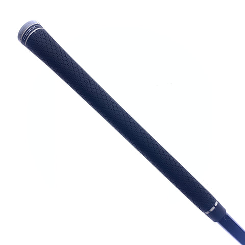 Used Cobra King F7 4 Hybrid / 23.5 Degrees / Regular Flex