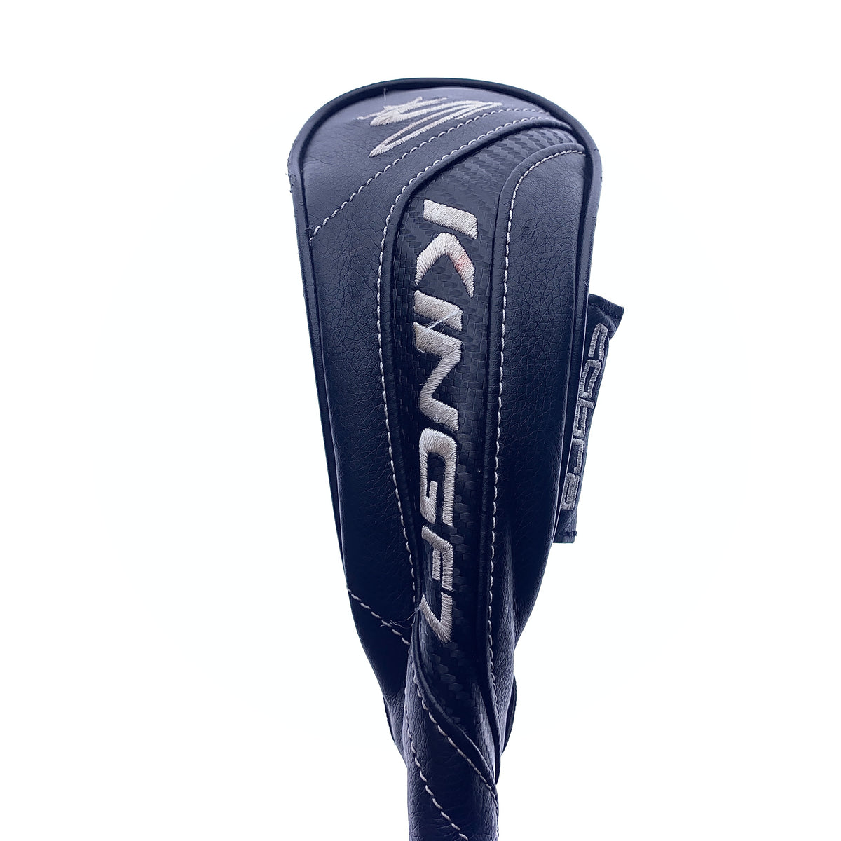 Used Cobra King F7 4 Hybrid / 23.5 Degrees / Regular Flex