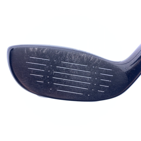 Used Cobra King F7 4 Hybrid / 23.5 Degrees / Regular Flex