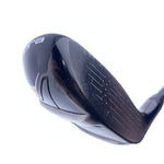 Used Cobra King F7 4 Hybrid / 23.5 Degrees / Regular Flex