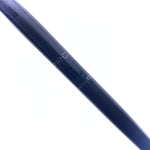 Used Cobra King F7 4 Hybrid / 23.5 Degrees / Regular Flex