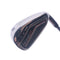 Used Cobra King F7 4 Iron / 20.0 Degrees / Regular Flex