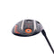 Used Cobra King F7 5 Fairway Wood / 18.5 Degrees / Lite Flex