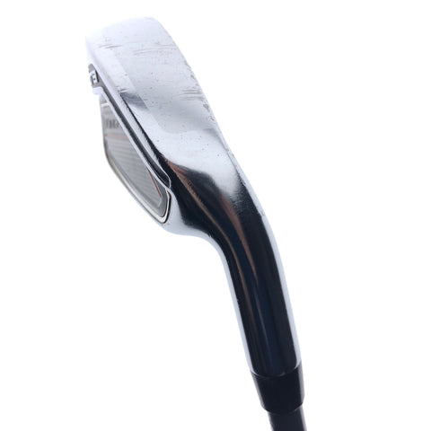 Used Cobra King F7 5 Iron / Regular Flex