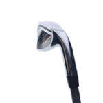 Used Cobra King F7 6 Iron / 26.0 Degrees / Regular Flex