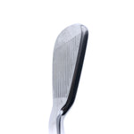 Used Cobra King F7 6 Iron / 26.0 Degrees / Regular Flex