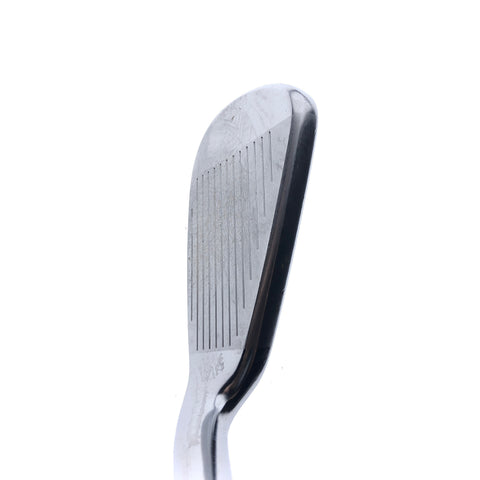 Used Cobra King F7 6 Iron / 26.0 Degrees / Regular Flex