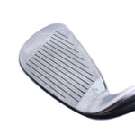 Used Cobra King F7 6 Iron / 26.0 Degrees / Regular Flex