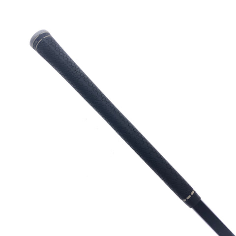 Used Cobra King F7 6 Iron / 26.0 Degrees / Regular Flex