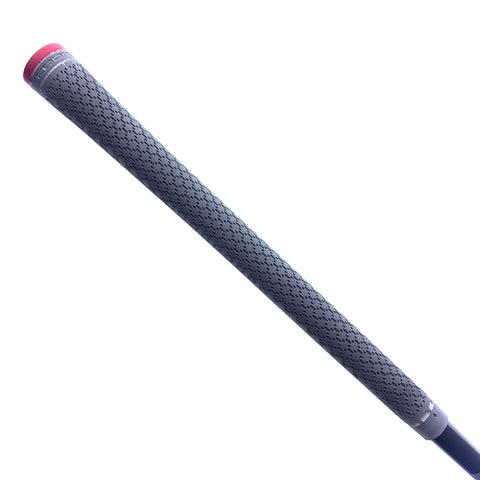 Used Cobra King F7 7 Fairway Wood / Ladies Flex