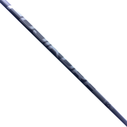 Used Cobra King F7 7 Fairway Wood / Ladies Flex