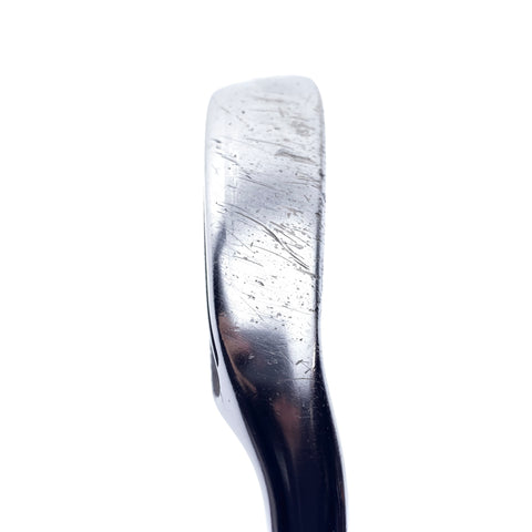 Used Cobra King F7 7 Iron / 30 Degrees / Regular Flex